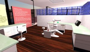 ClinCheck Live porta la pianificazione basata sull’intelligenza artificiale nei trattamenti dentali Invisalign

 | Intelligenza-Artificiale