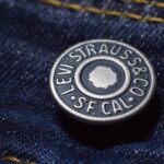 Come Levi Strauss utilizza l’intelligenza artificiale per il suo modello di business DTC-first

 | Intelligenza-Artificiale