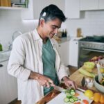 Come funzionano i dispositivi medici Edge AI all’interno degli impianti cocleari

 | Intelligenza-Artificiale