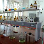 Cosa possono insegnare alle imprese gli esperimenti europei di formazione sull’intelligenza artificiale

 | Intelligenza-Artificiale