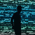 Dettagli antropici: campagna di spionaggio informatico orchestrata dall’intelligenza artificiale

 | Intelligenza-Artificiale