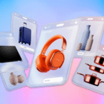 Fine dello scorrimento infinito del prodotto

 | Intelligenza-Artificiale