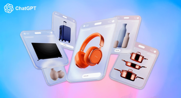 Fine dello scorrimento infinito del prodotto

 | Intelligenza-Artificiale