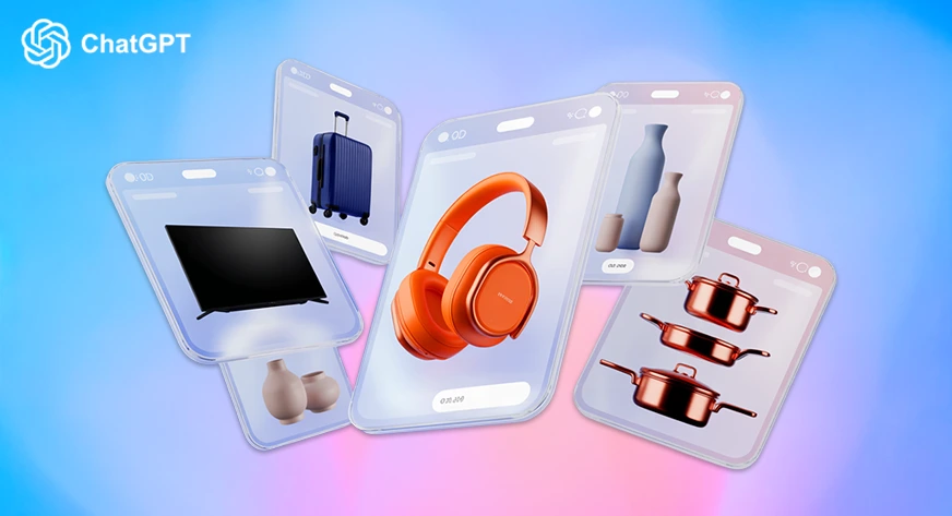 Fine dello scorrimento infinito del prodotto

 | Intelligenza-Artificiale