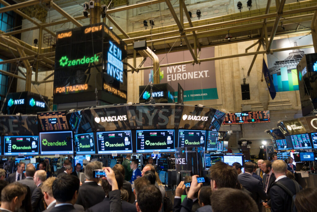 Franklin Templeton e Wand AI portano l’intelligenza artificiale degli agenti nella gestione patrimoniale

 | Intelligenza-Artificiale