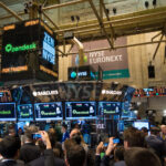 Franklin Templeton e Wand AI portano l’intelligenza artificiale degli agenti nella gestione patrimoniale

 | Intelligenza-Artificiale