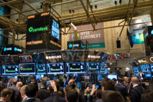 Franklin Templeton e Wand AI portano l’intelligenza artificiale degli agenti nella gestione patrimoniale

 | Intelligenza-Artificiale