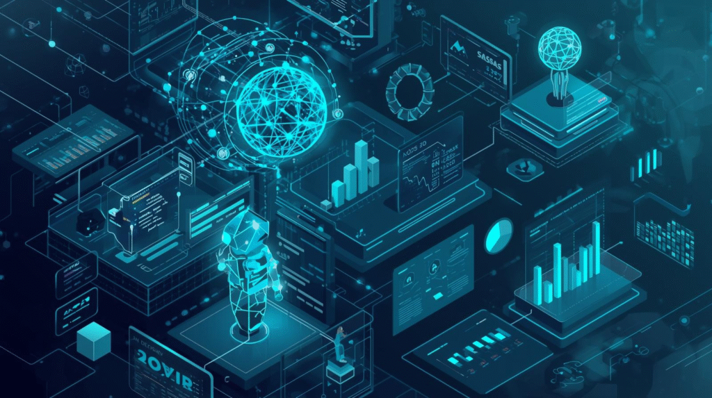 Gartner Data & Analytics Summit presenta l’agenda ampliata dell’AI per il 2026

 | Intelligenza-Artificiale