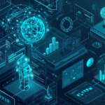 Gartner Data & Analytics Summit presenta l’agenda ampliata dell’AI per il 2026

 | Intelligenza-Artificiale