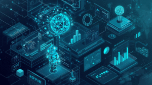 Gartner Data & Analytics Summit presenta l’agenda ampliata dell’AI per il 2026

 | Intelligenza-Artificiale