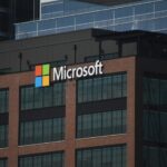Gli aggiornamenti cloud di Microsoft supportano gli obiettivi IA a lungo termine dell’Indonesia

 | Intelligenza-Artificiale