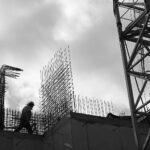 Google si impegna a realizzare un migliaio di infrastrutture IA in più nei prossimi 4-5 anni

 | Intelligenza-Artificiale