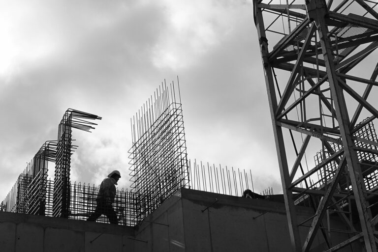 Google si impegna a realizzare un migliaio di infrastrutture IA in più nei prossimi 4-5 anni

 | Intelligenza-Artificiale