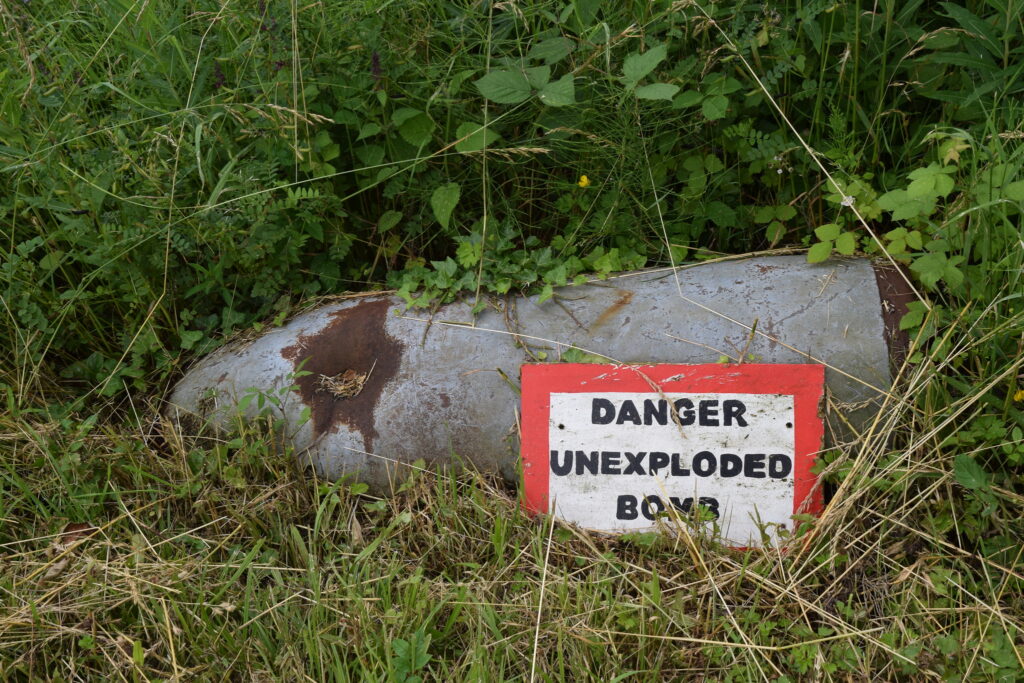 I browser AI rappresentano una significativa minaccia alla sicurezza

 | Intelligenza-Artificiale