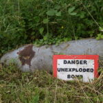 I browser AI rappresentano una significativa minaccia alla sicurezza

 | Intelligenza-Artificiale