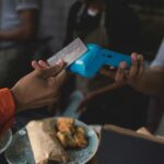 I progetti pilota per l’Asia Pacifico sono previsti per il 2026

 | Intelligenza-Artificiale