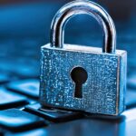 In che modo l’aggiornamento delle specifiche MCP aumenta la sicurezza man mano che l’infrastruttura cresce

 | Intelligenza-Artificiale