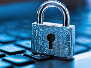 In che modo l’aggiornamento delle specifiche MCP aumenta la sicurezza man mano che l’infrastruttura cresce

 | Intelligenza-Artificiale