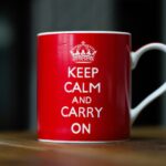 La progettazione di un nuovo modello potrebbe risolvere gli elevati costi dell’intelligenza artificiale aziendale

 | Intelligenza-Artificiale