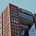 La prossima grande scommessa sull’intelligenza artificiale di Microsoft: costruire una superintelligenza umanista

 | Intelligenza-Artificiale