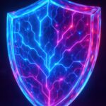 La svolta dell’apprendimento contraddittorio consente la sicurezza dell’intelligenza artificiale in tempo reale

 | Intelligenza-Artificiale