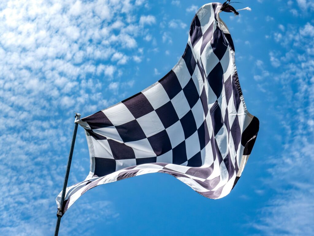 Le carenze in termini di sicurezza emergono nella corsa globale all’intelligenza artificiale

 | Intelligenza-Artificiale