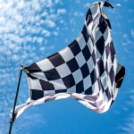 Le carenze in termini di sicurezza emergono nella corsa globale all’intelligenza artificiale

 | Intelligenza-Artificiale