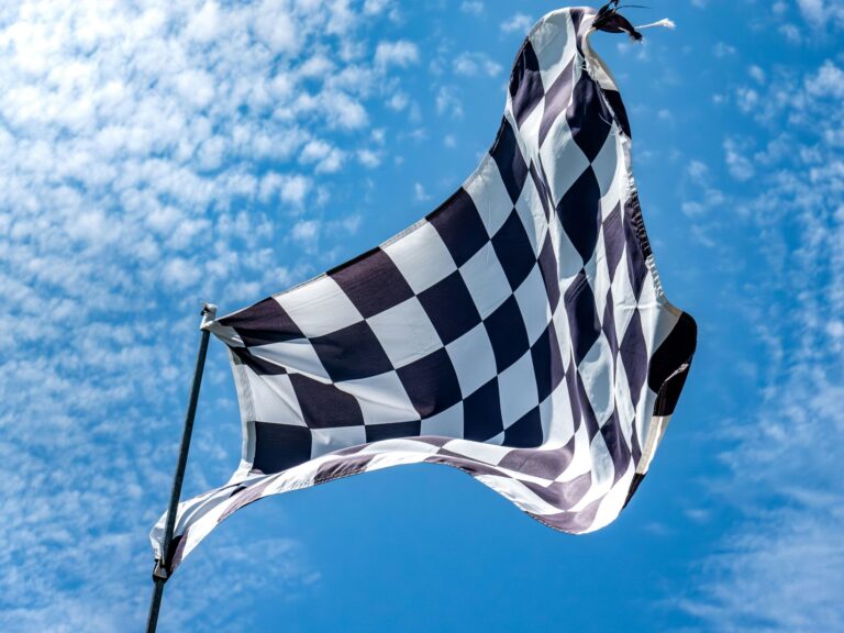 Le carenze in termini di sicurezza emergono nella corsa globale all’intelligenza artificiale

 | Intelligenza-Artificiale