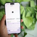 Le chat di gruppo ChatGPT possono aiutare i team a integrare l’intelligenza artificiale nella pianificazione quotidiana

 | Intelligenza-Artificiale