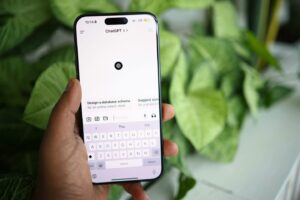 Le chat di gruppo ChatGPT possono aiutare i team a integrare l’intelligenza artificiale nella pianificazione quotidiana

 | Intelligenza-Artificiale