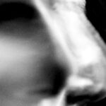 L’intelligenza artificiale come superficie di attacco

 | Intelligenza-Artificiale