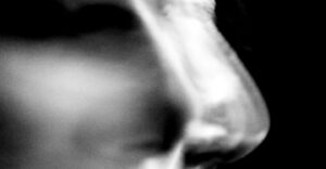 L’intelligenza artificiale come superficie di attacco

 | Intelligenza-Artificiale