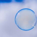 L’intelligenza artificiale è in una bolla? Avere successo nonostante una correzione del mercato

 | Intelligenza-Artificiale