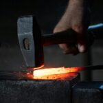 Microsoft, NVIDIA e Anthropic stringono un’alleanza per l’elaborazione IA

 | Intelligenza-Artificiale