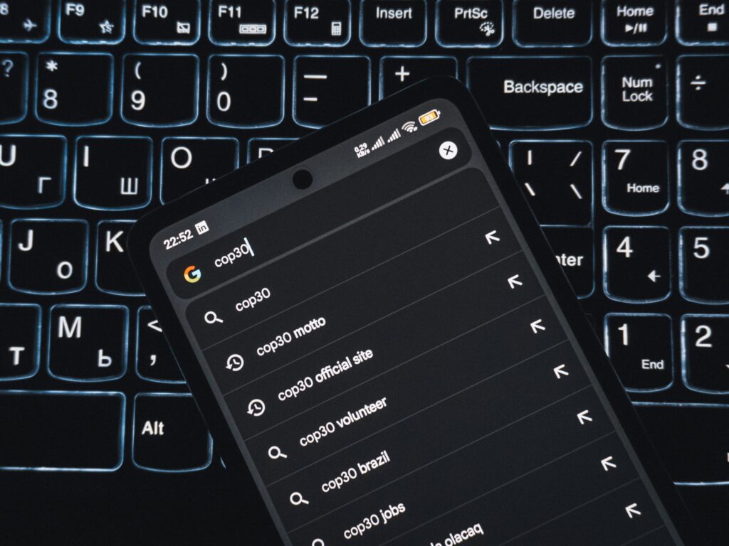 Mitigare le minacce all’accuratezza dei dati aziendali

 | Intelligenza-Artificiale