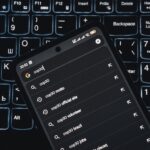 Mitigare le minacce all’accuratezza dei dati aziendali

 | Intelligenza-Artificiale