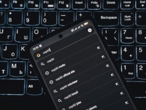 Mitigare le minacce all’accuratezza dei dati aziendali

 | Intelligenza-Artificiale