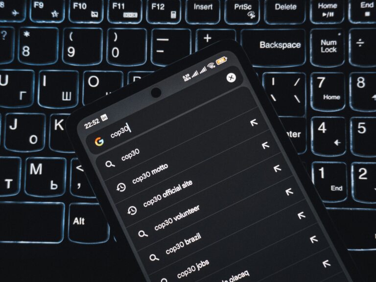 Mitigare le minacce all’accuratezza dei dati aziendali

 | Intelligenza-Artificiale