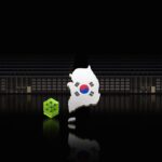 NVIDIA e la Corea del Sud si allineano sull’intelligenza artificiale sovrana al vertice APEC

 | Intelligenza-Artificiale