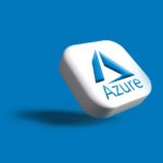 Pure Storage e il ruolo di Azure nei dati pronti per l’intelligenza artificiale aziendale

 | Intelligenza-Artificiale