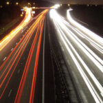 Quantificare il ROI dell’IA nella strategia

 | Intelligenza-Artificiale