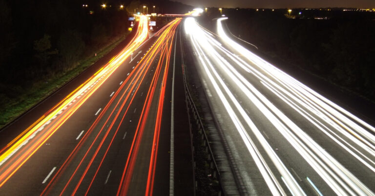 Quantificare il ROI dell’IA nella strategia

 | Intelligenza-Artificiale