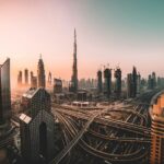 Rivelata la strategia di efficienza del governo basata sull’intelligenza artificiale di Dubai

 | Intelligenza-Artificiale