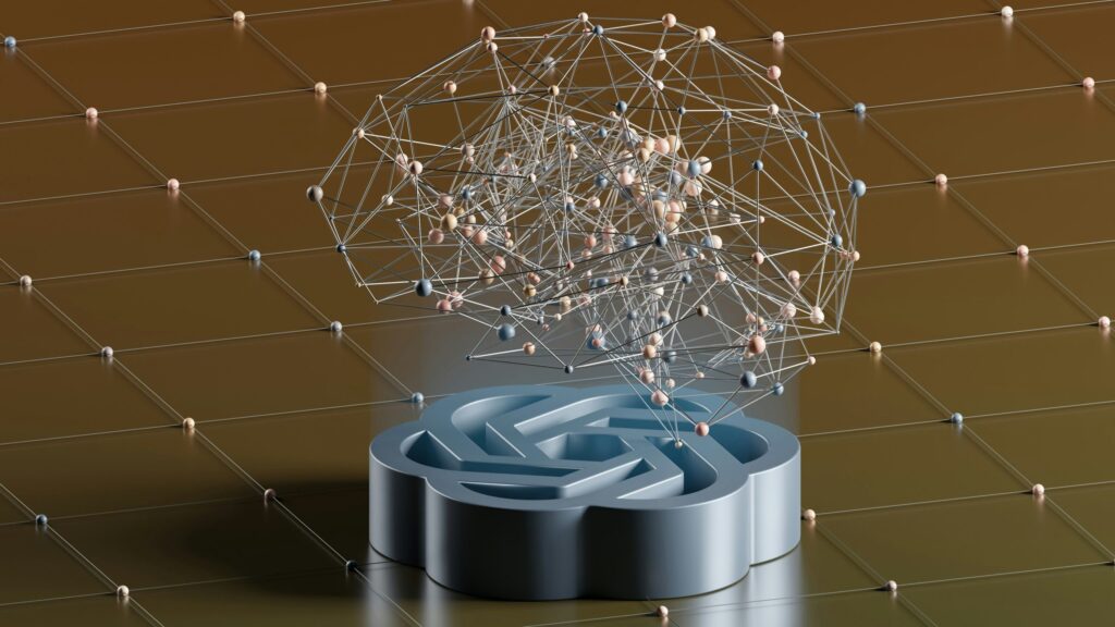 Ton Ecosystem collabora per aiutare la rete di intelligenza artificiale decentralizzata di Telegram a spodestare OpenAI

 | Intelligenza-Artificiale