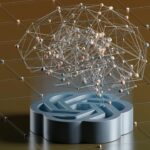 Ton Ecosystem collabora per aiutare la rete di intelligenza artificiale decentralizzata di Telegram a spodestare OpenAI

 | Intelligenza-Artificiale