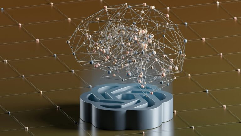 Ton Ecosystem collabora per aiutare la rete di intelligenza artificiale decentralizzata di Telegram a spodestare OpenAI

 | Intelligenza-Artificiale