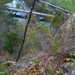 50.000 licenze Copilota per società di servizi indiane

 | Intelligenza-Artificiale