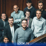 AI AI Startup Digict raccoglie 2,3 milioni di euro

 | Intelligenza-Artificiale