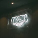 Accenture e Anthropic collaborano per potenziare l’integrazione dell’intelligenza artificiale aziendale

 | Intelligenza-Artificiale