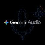 Aggiornamento Gemini 2.5 Native Audio, oltre ad aggiornamenti del modello di sintesi vocale

 | Intelligenza-Artificiale